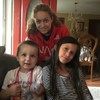lina_stellato